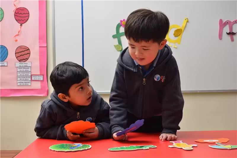 Best School Systems in the World: What Top‑Ranking Countries Are Doing Differently