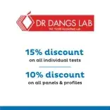 Dr. Dangs Lab