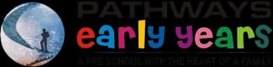 Early years