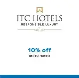 ITC Hotels