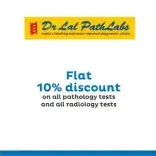 Lal Path Labs